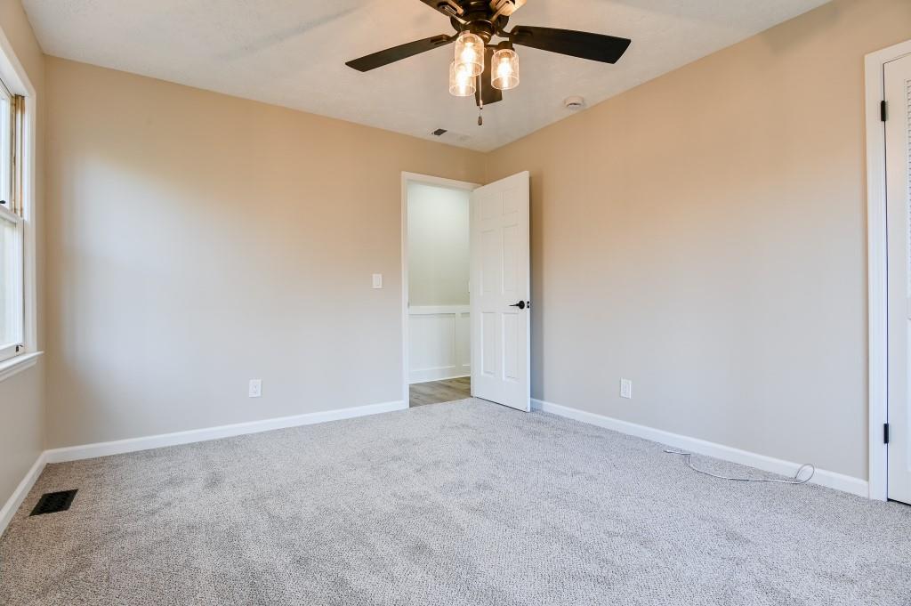 2923 Glenhaven Court, Conyers, Georgia image 39