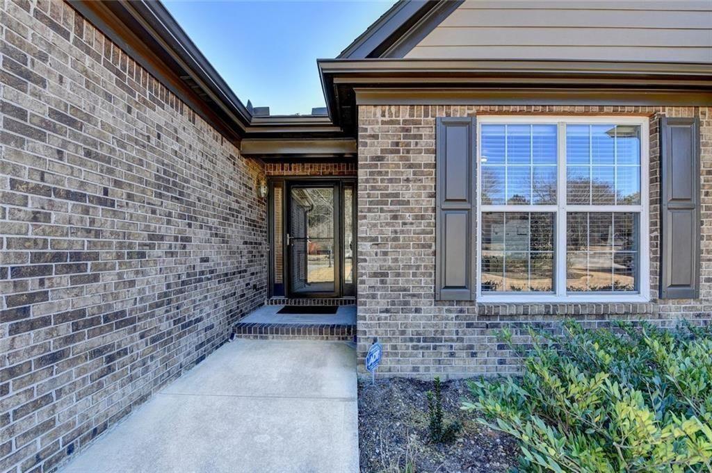 2451 Merrion Park Court