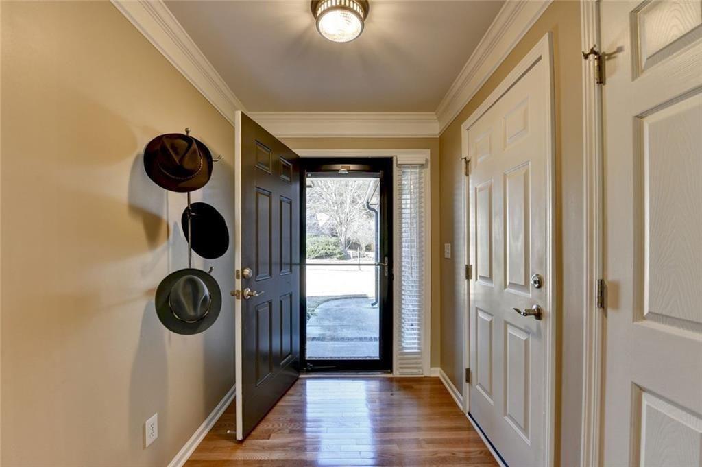 2451 Merrion Park Court