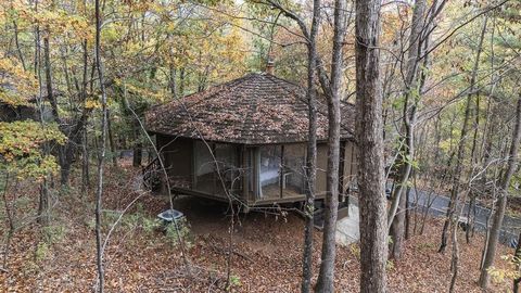 A home in Jasper