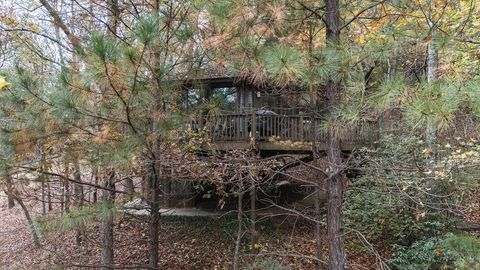 A home in Jasper