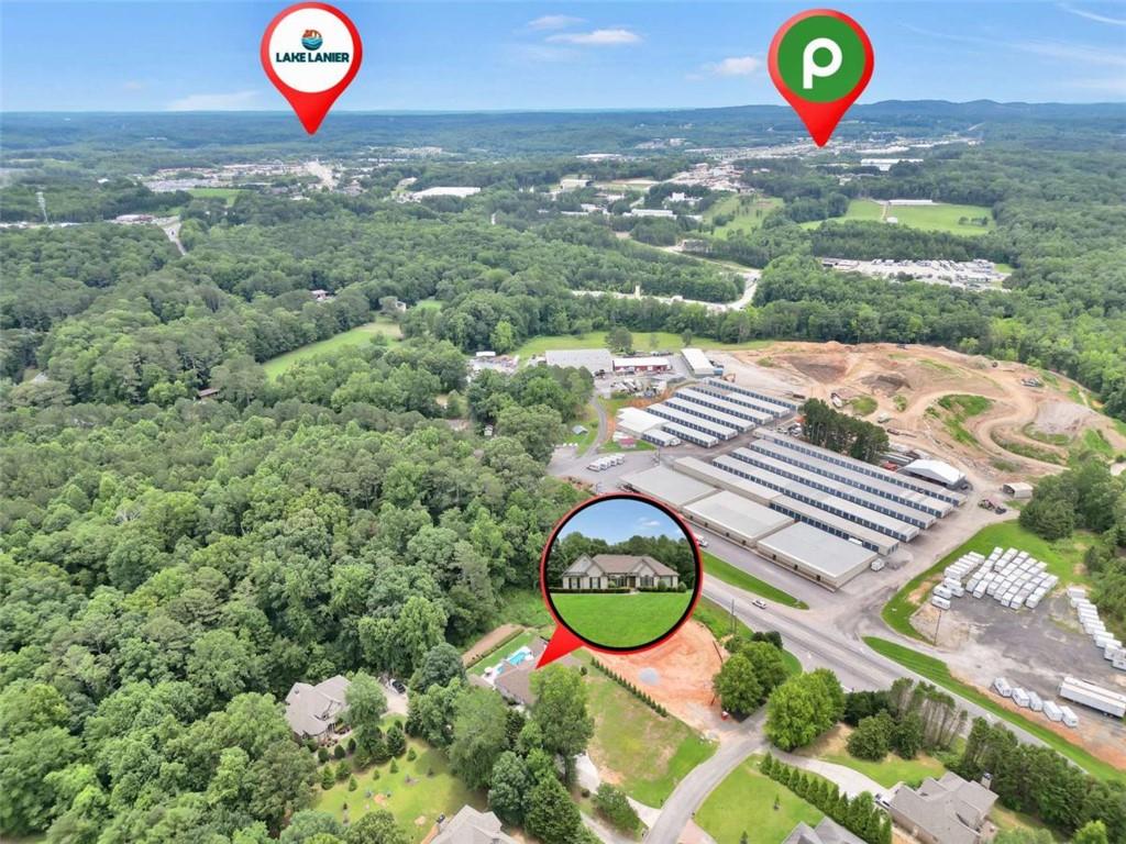 46 Riverview Drive