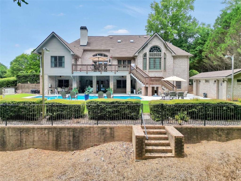 46 Riverview Drive