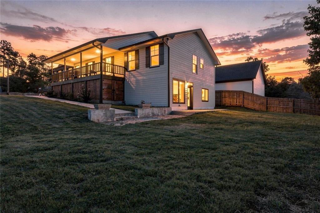 4819 Batiste Lane