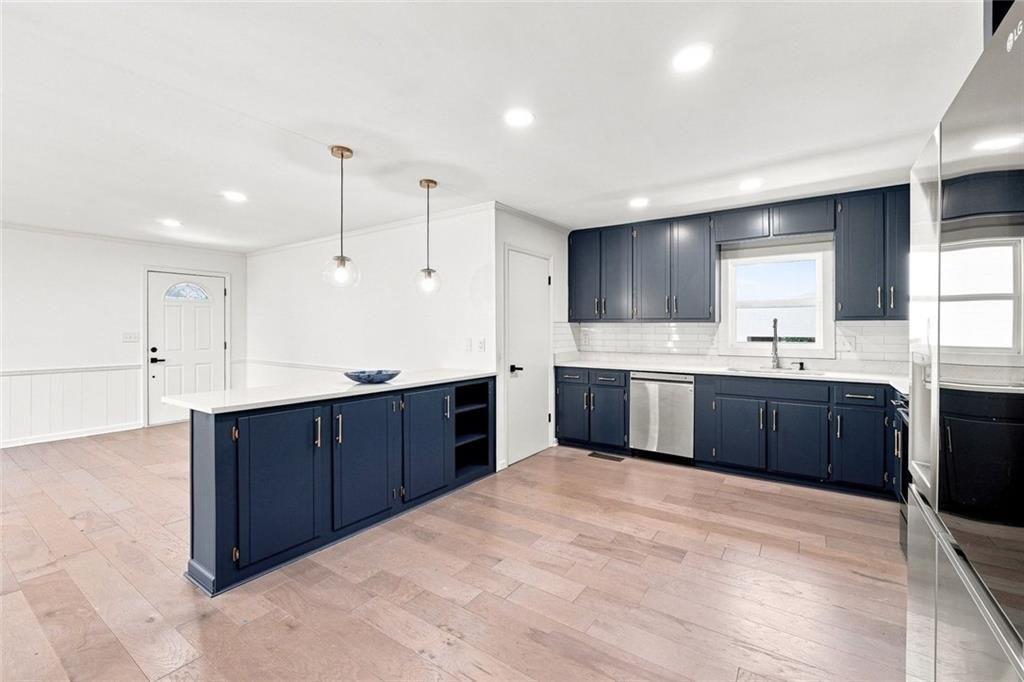 4819 Batiste Lane