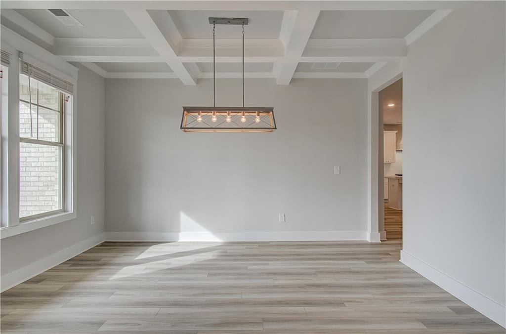 83 Homesite Slick Court