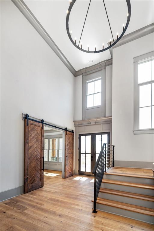 4559 OGLETHORPE Loop NW