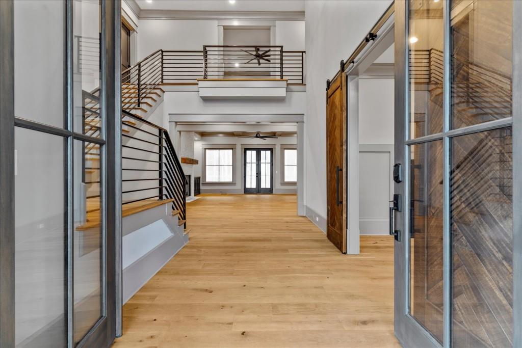 4559 OGLETHORPE Loop NW