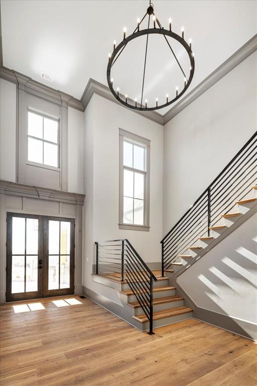 4559 OGLETHORPE Loop NW