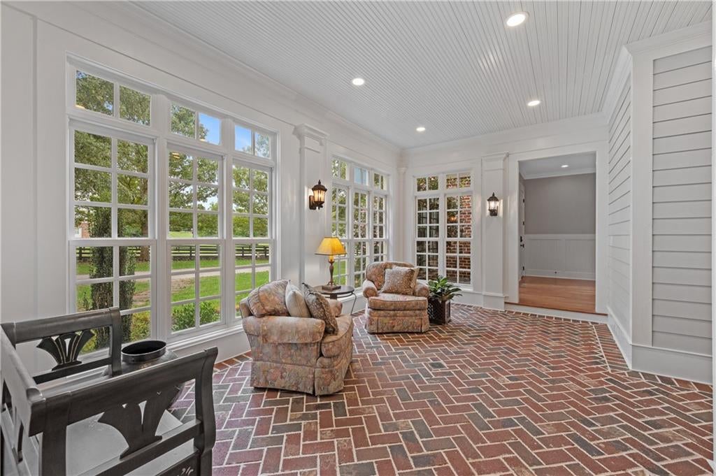 310 Trinity Overlook
