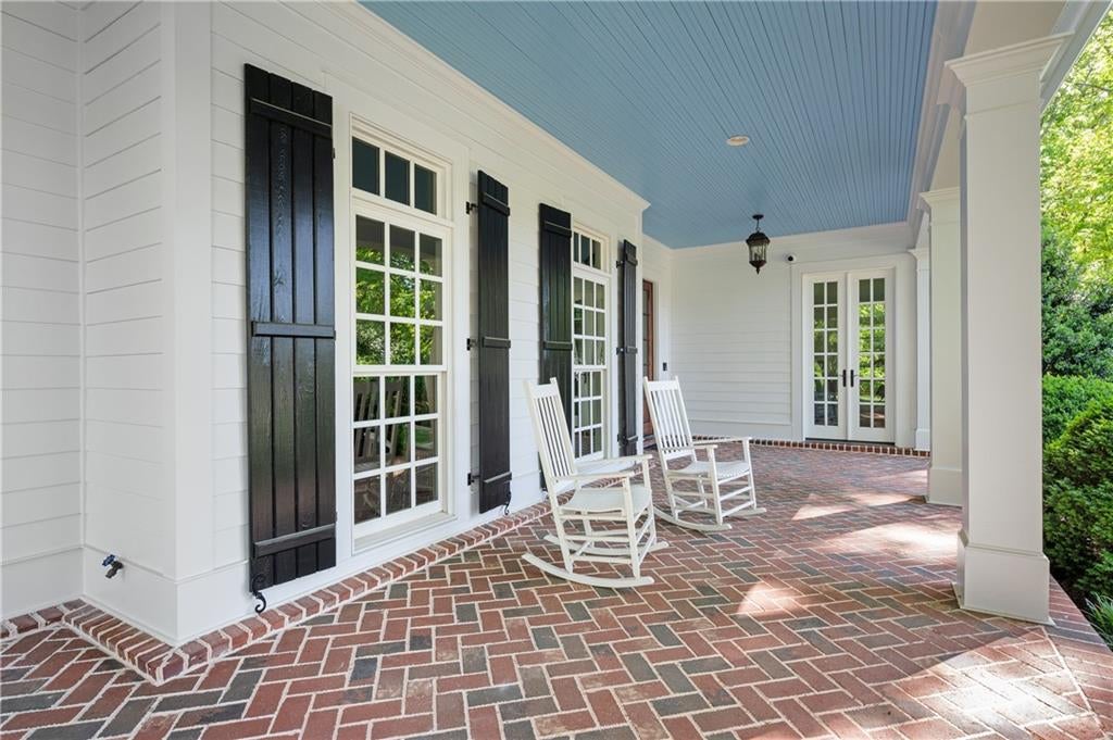 310 Trinity Overlook