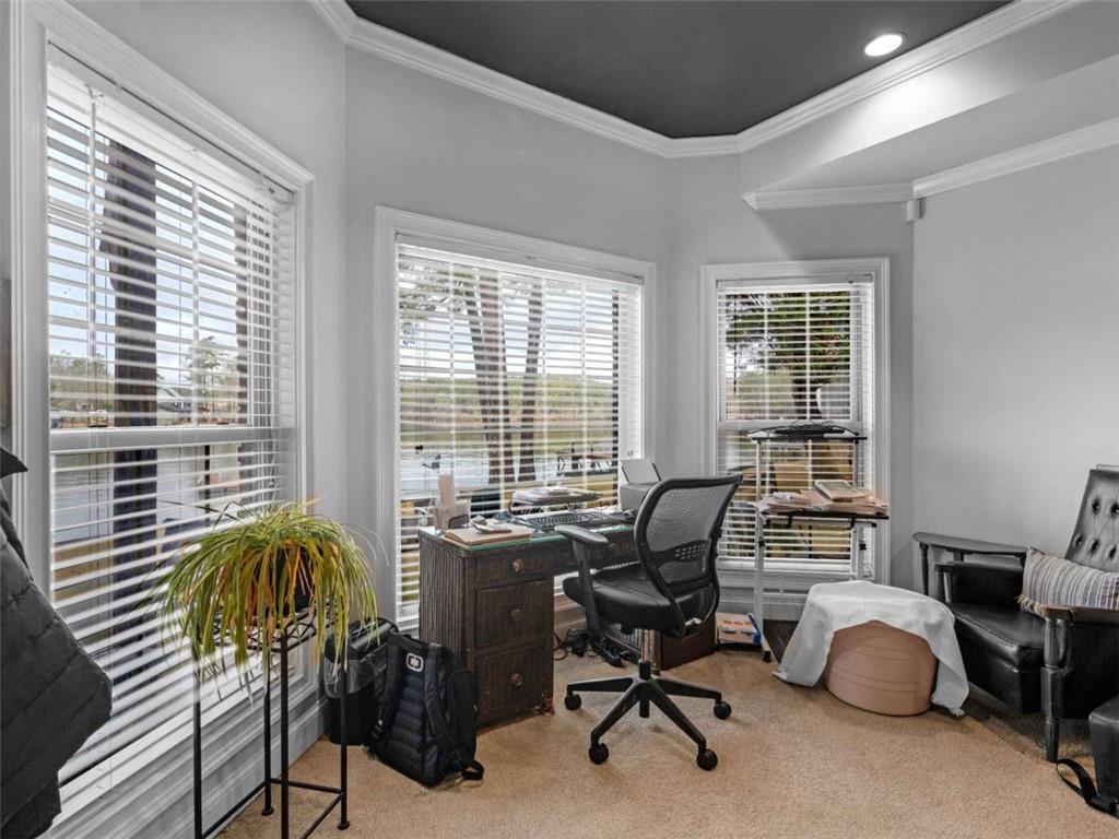 157 Andrea Circle, Jackson, Georgia image 38
