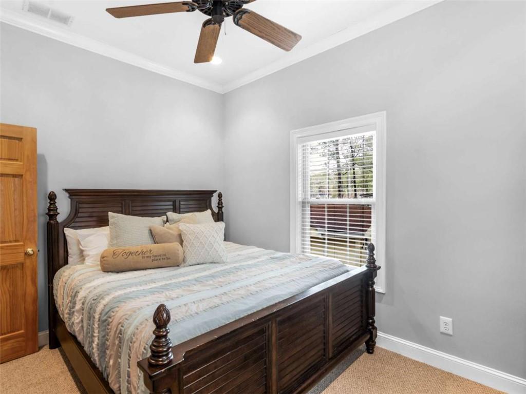 157 Andrea Circle, Jackson, Georgia image 26