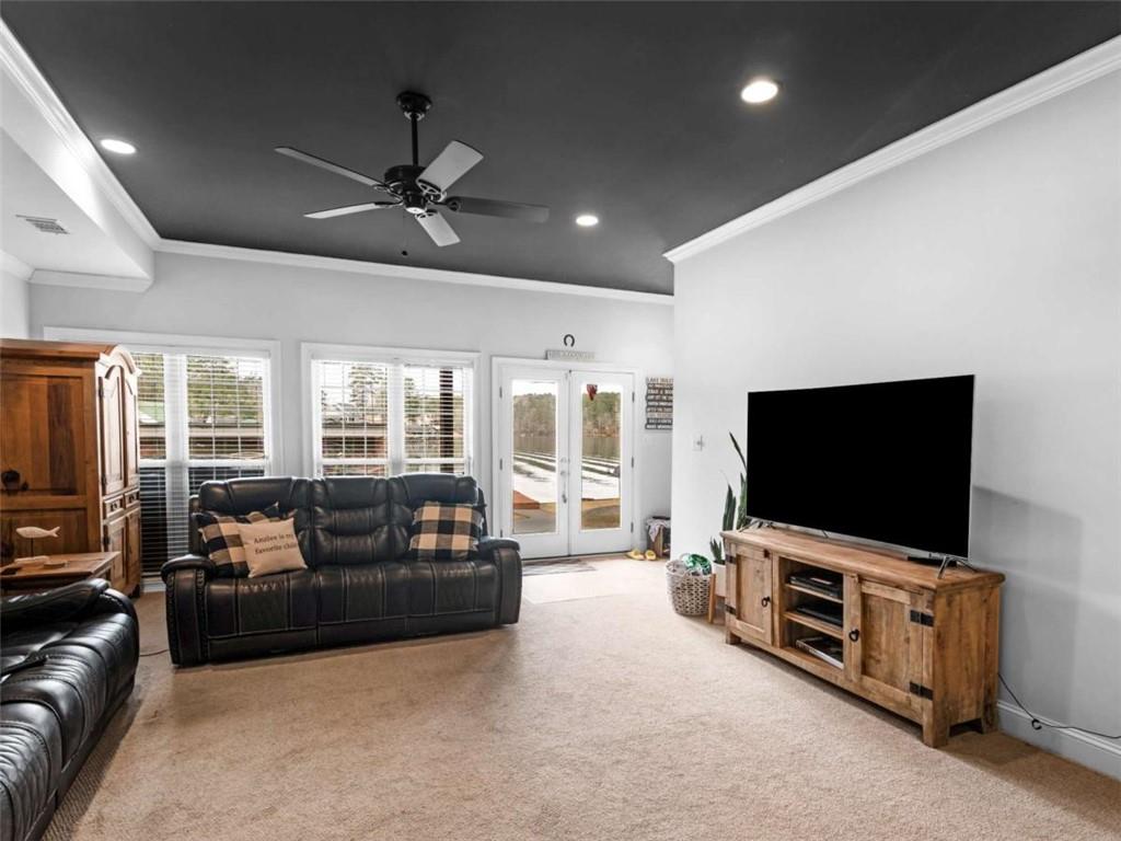 157 Andrea Circle, Jackson, Georgia image 34