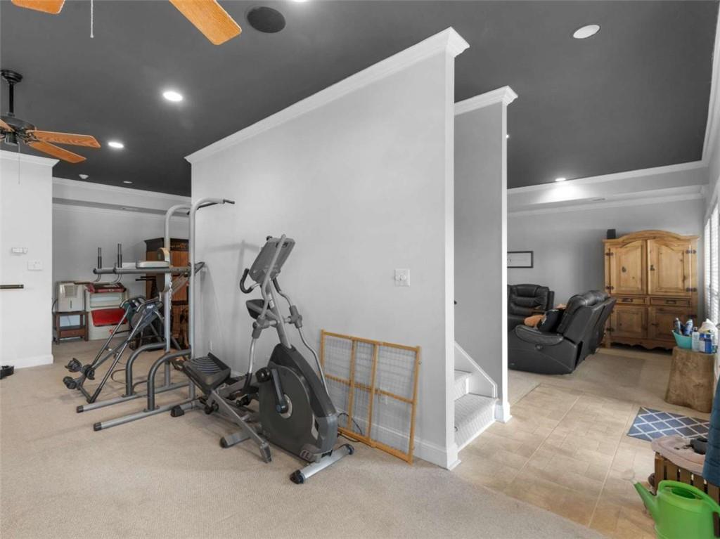 157 Andrea Circle, Jackson, Georgia image 40