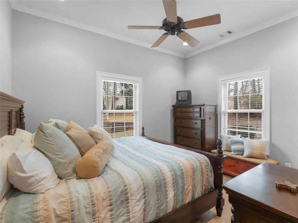 157 Andrea Circle, Jackson, Georgia image 25