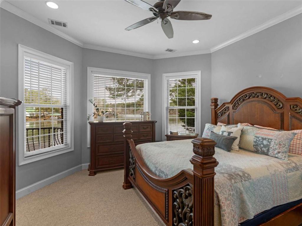 157 Andrea Circle, Jackson, Georgia image 20