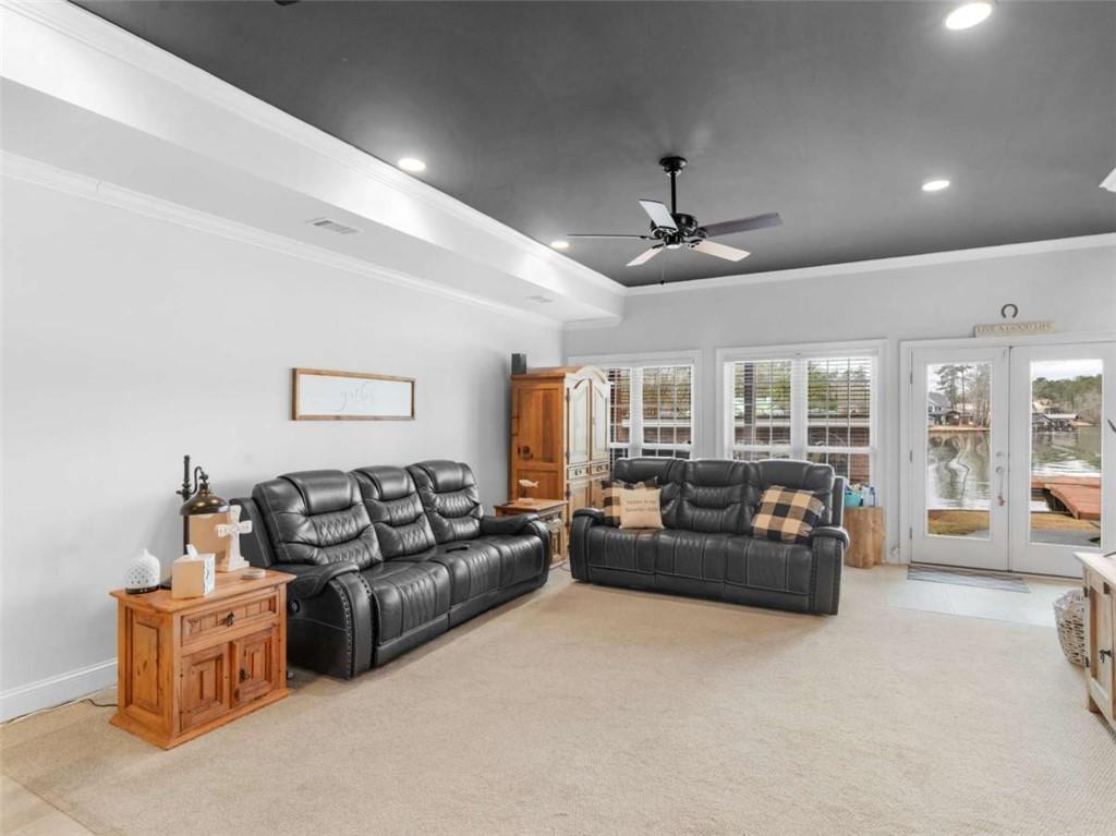 157 Andrea Circle, Jackson, Georgia image 33