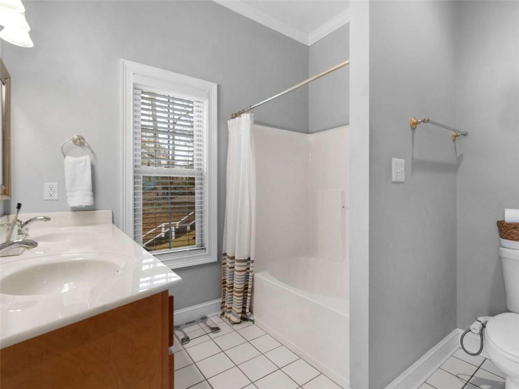 157 Andrea Circle, Jackson, Georgia image 23