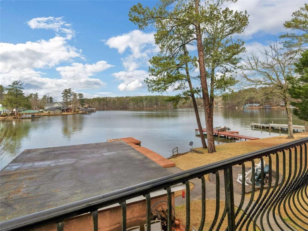 157 Andrea Circle, Jackson, Georgia image 50