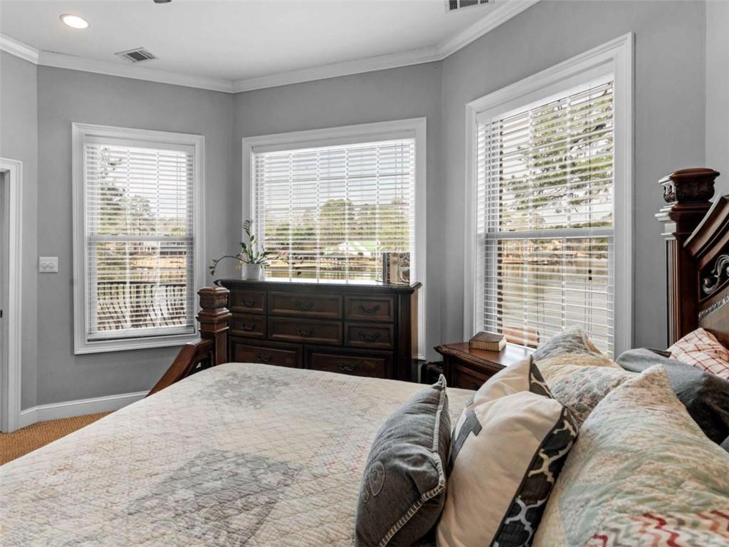 157 Andrea Circle, Jackson, Georgia image 21