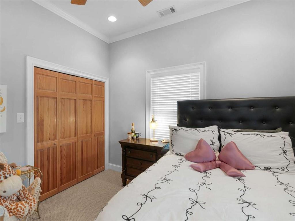 157 Andrea Circle, Jackson, Georgia image 30