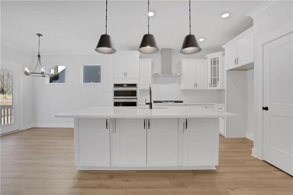 7048 Manchester Drive