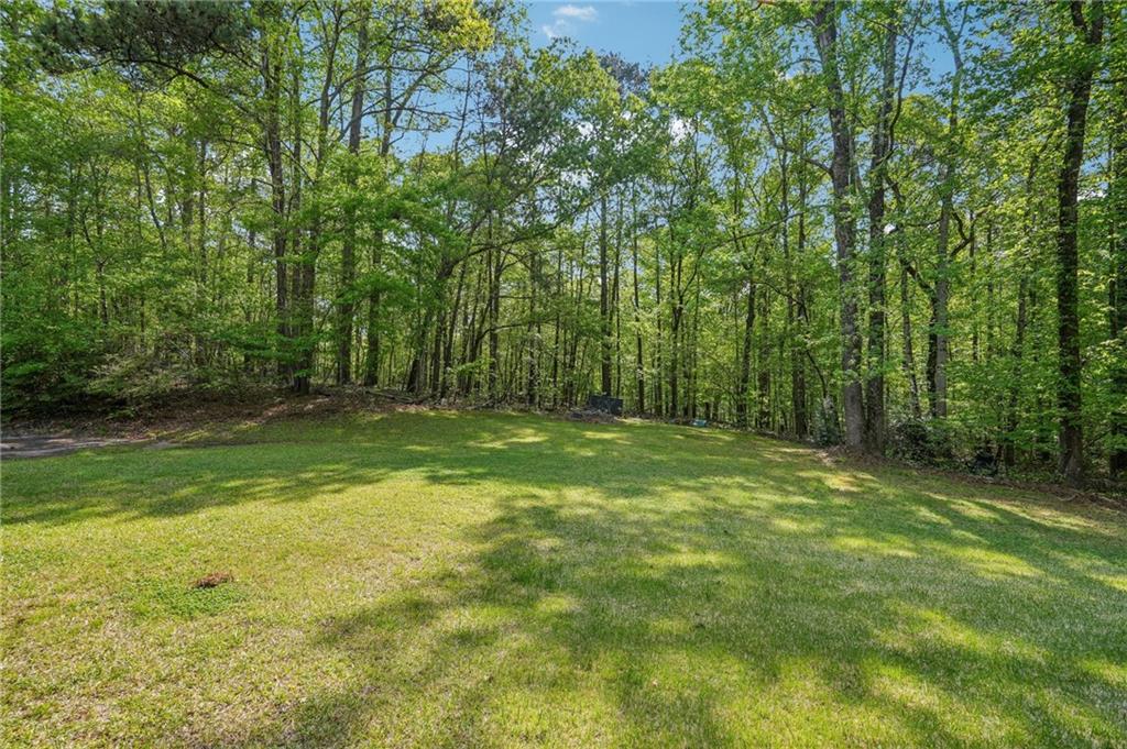 8540 Ridge Road, Fairburn, Georgia image 35