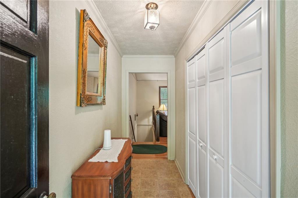 8540 Ridge Road, Fairburn, Georgia image 4