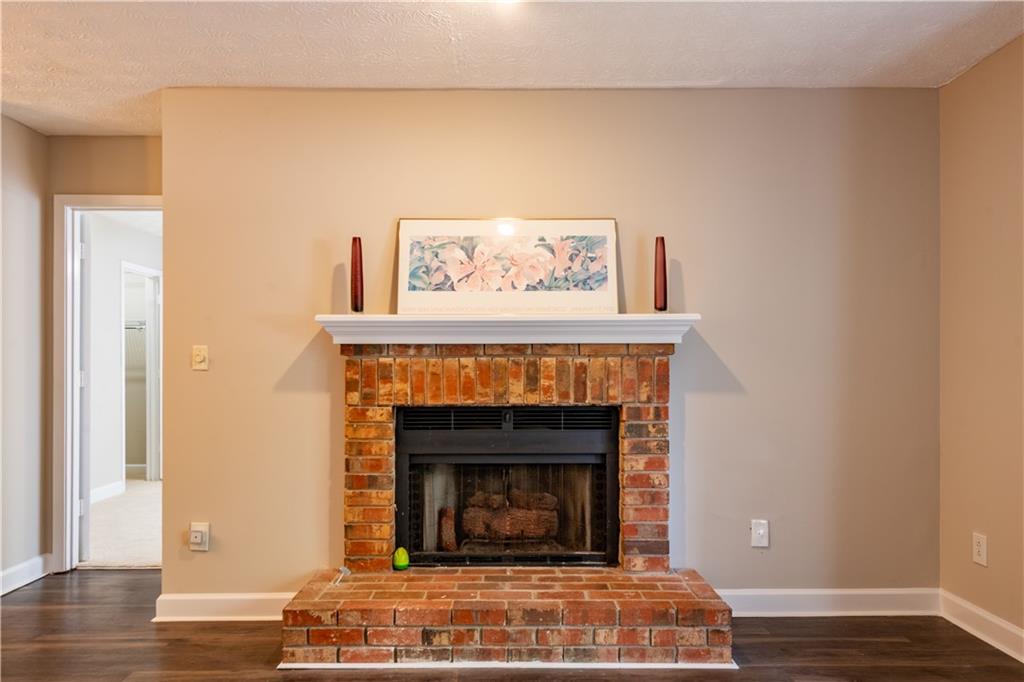 1207 Mcclelen Way, Decatur, Georgia image 26