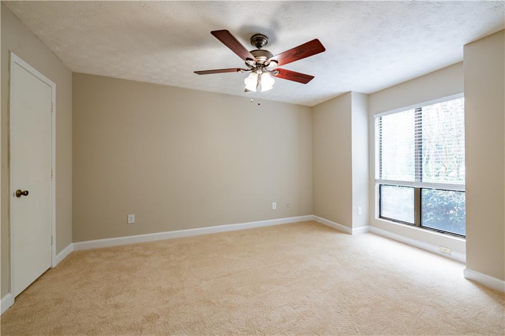 1207 Mcclelen Way, Decatur, Georgia image 7