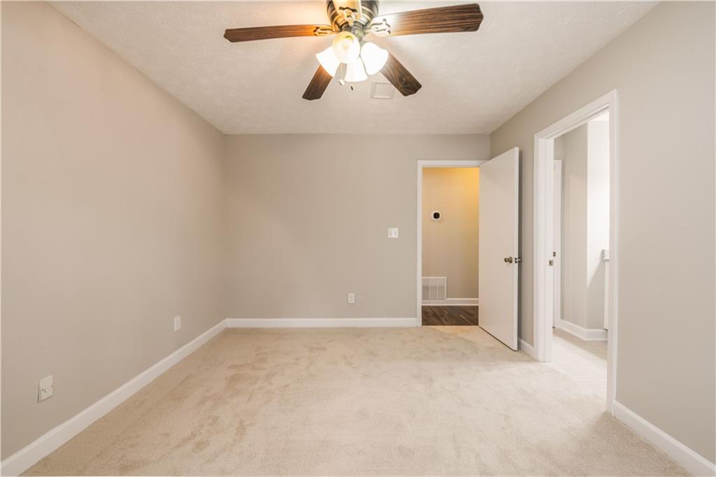 1207 Mcclelen Way, Decatur, Georgia image 11