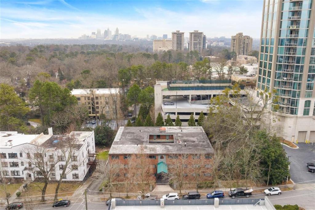 91 Rumson Road, Atlanta, Georgia image 29