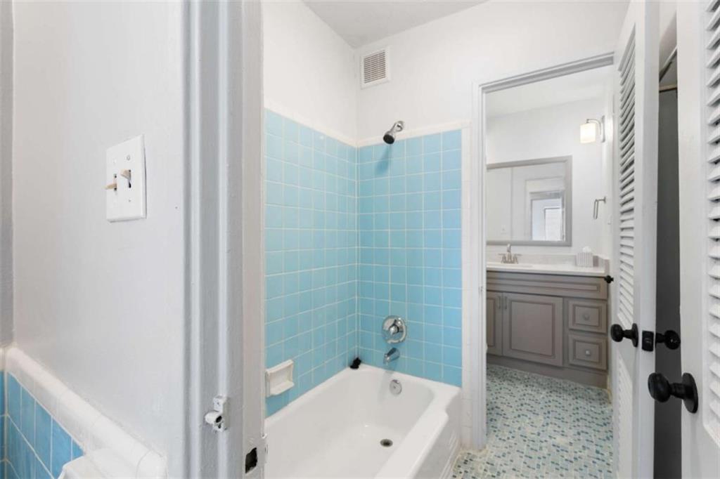 91 Rumson Road, Atlanta, Georgia image 17