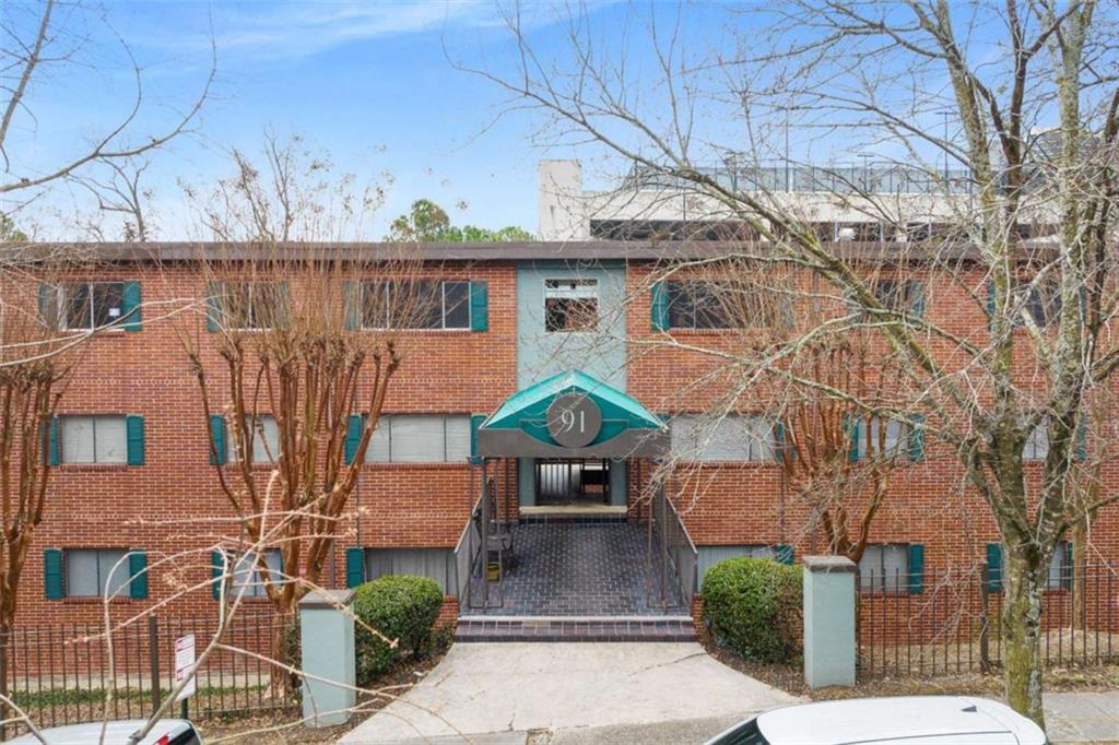 91 Rumson Road, Atlanta, Georgia image 21
