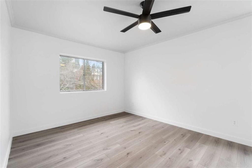 91 Rumson Road, Atlanta, Georgia image 19