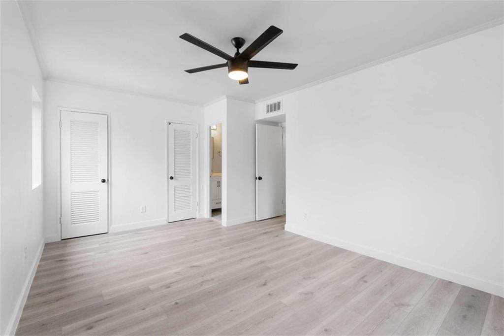 91 Rumson Road, Atlanta, Georgia image 20