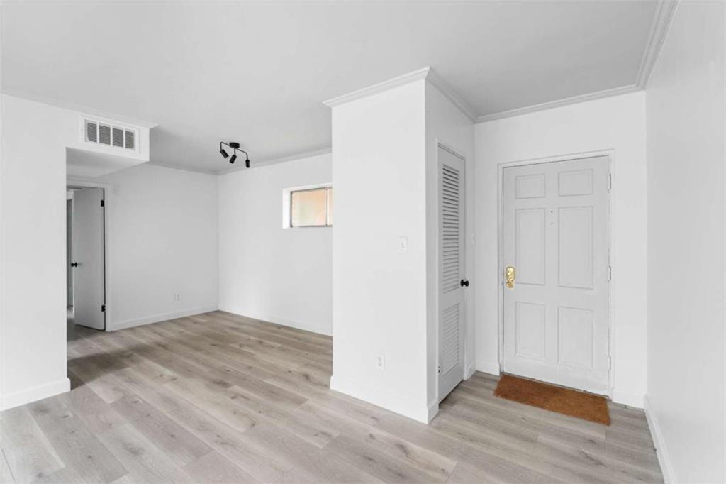 91 Rumson Road, Atlanta, Georgia image 6