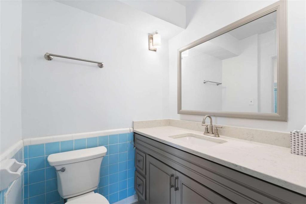 91 Rumson Road, Atlanta, Georgia image 15