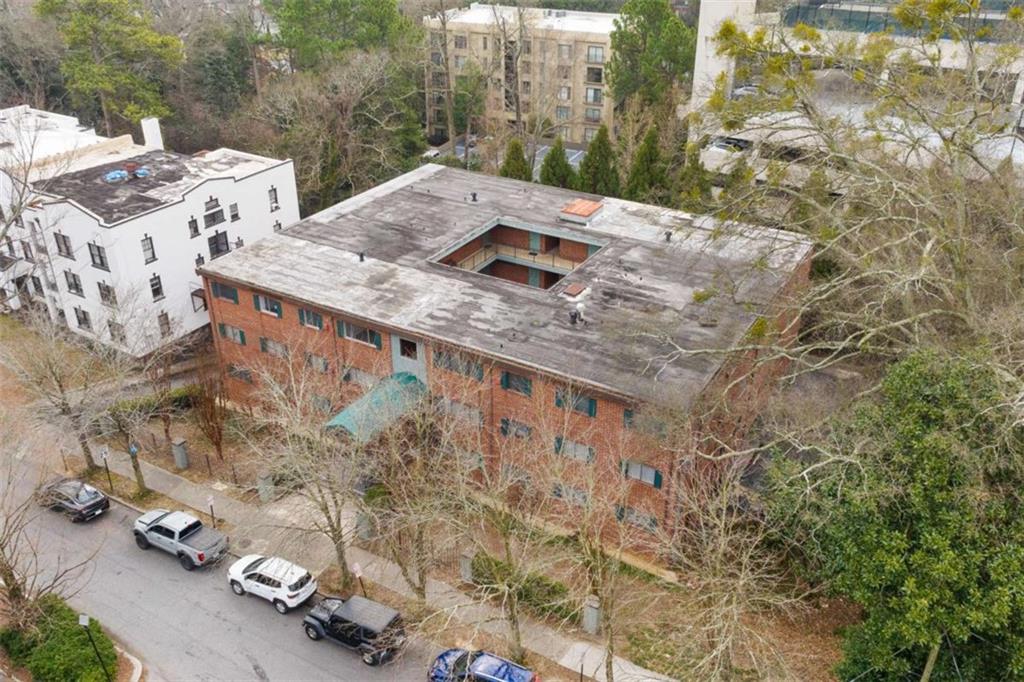 91 Rumson Road, Atlanta, Georgia image 24