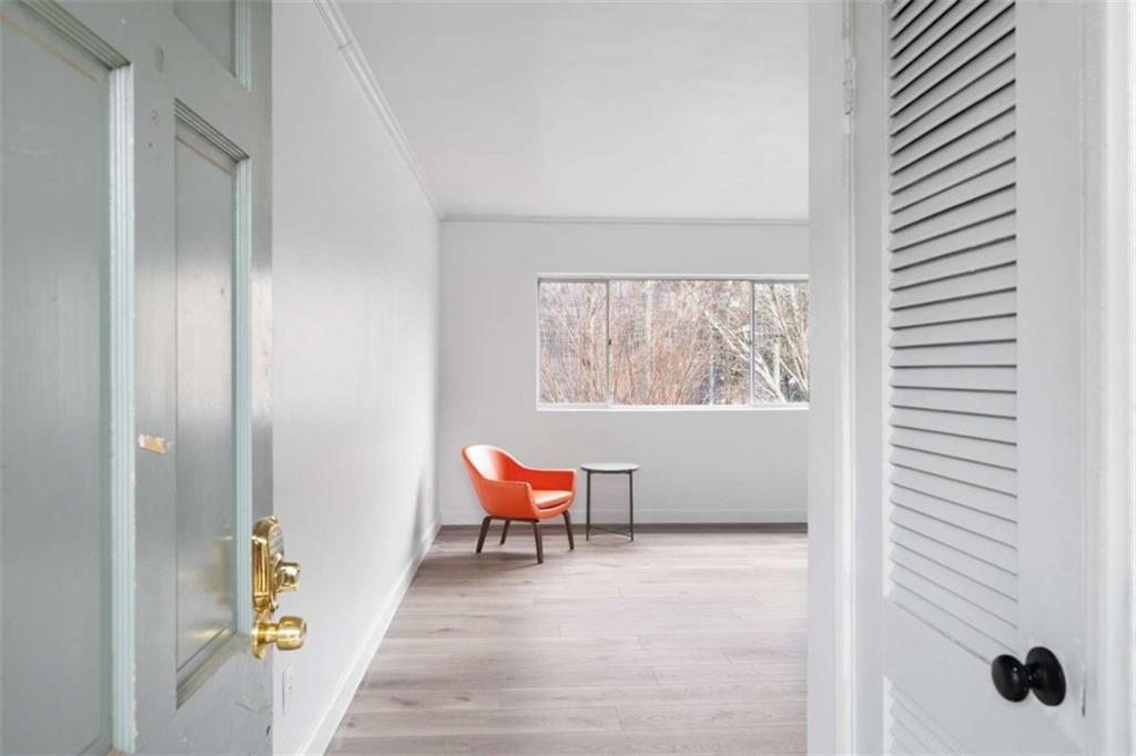 91 Rumson Road