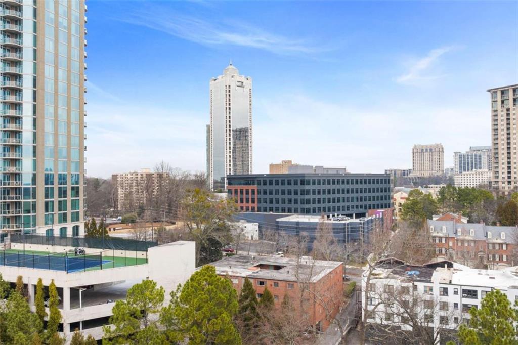 91 Rumson Road, Atlanta, Georgia image 31