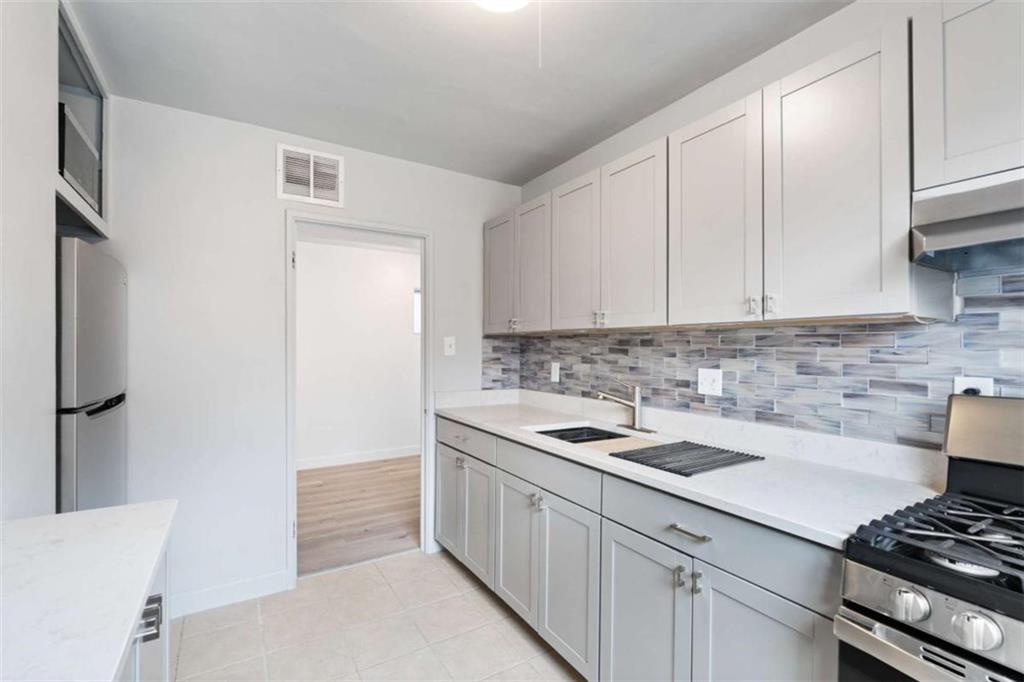 91 Rumson Road, Atlanta, Georgia image 13
