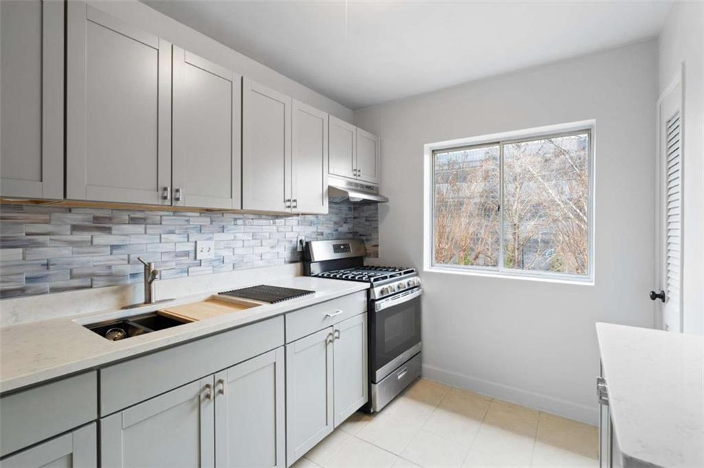 91 Rumson Road, Atlanta, Georgia image 11