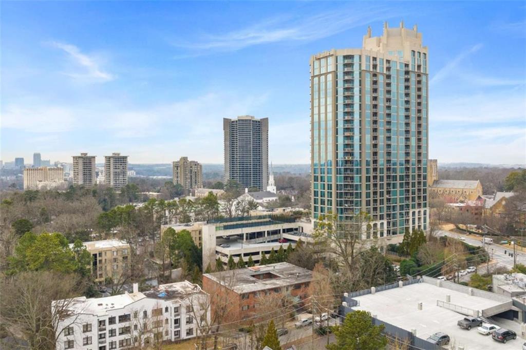 91 Rumson Road, Atlanta, Georgia image 30