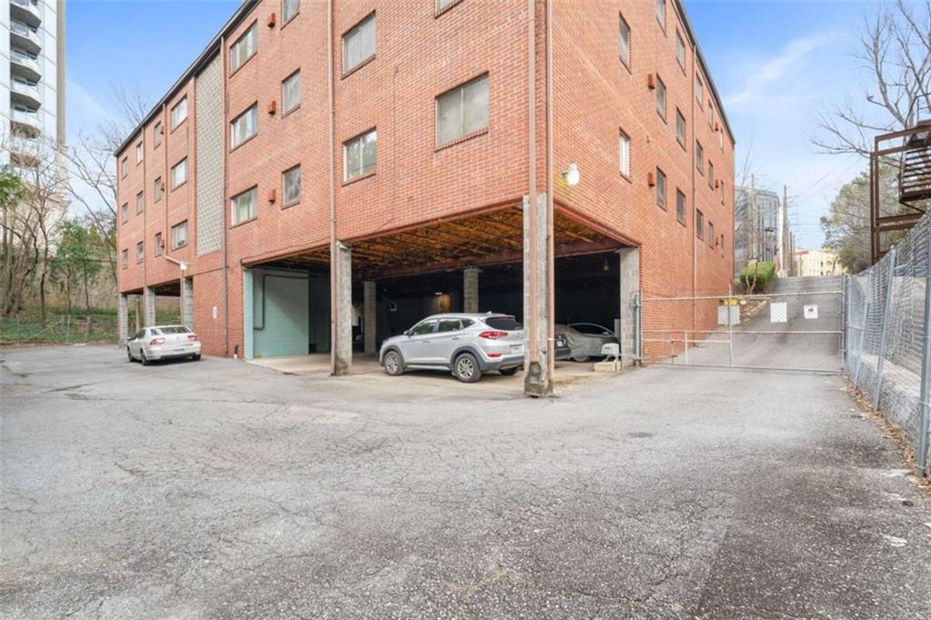 91 Rumson Road, Atlanta, Georgia image 22