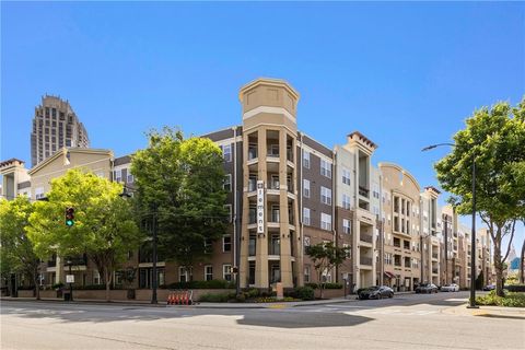 390 17th Street NW 4055 Atlanta GA 30363