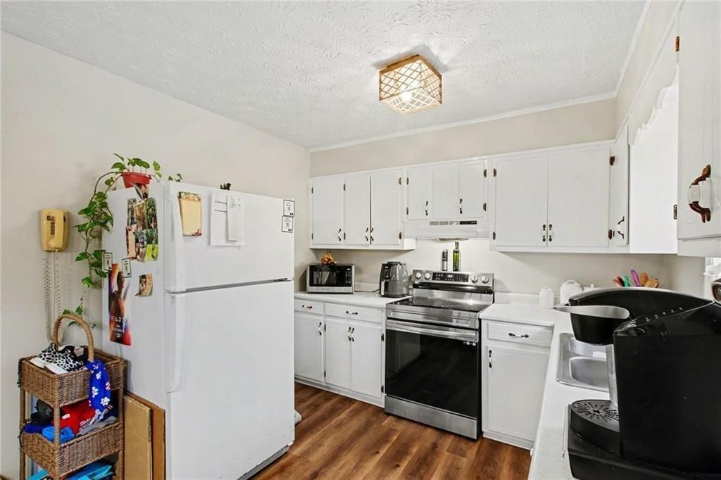 Photo of 845 Idlewood Road, Winder, GA 30680 (MLS # 7728963)