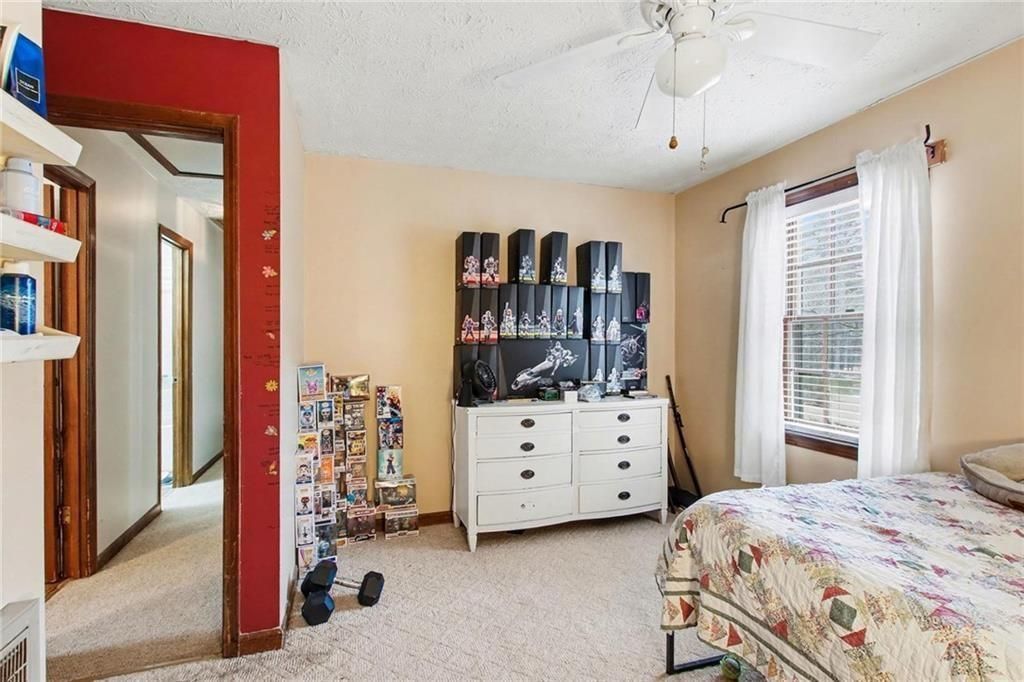 Photo of 845 Idlewood Road, Winder, GA 30680 (MLS # 7728963)