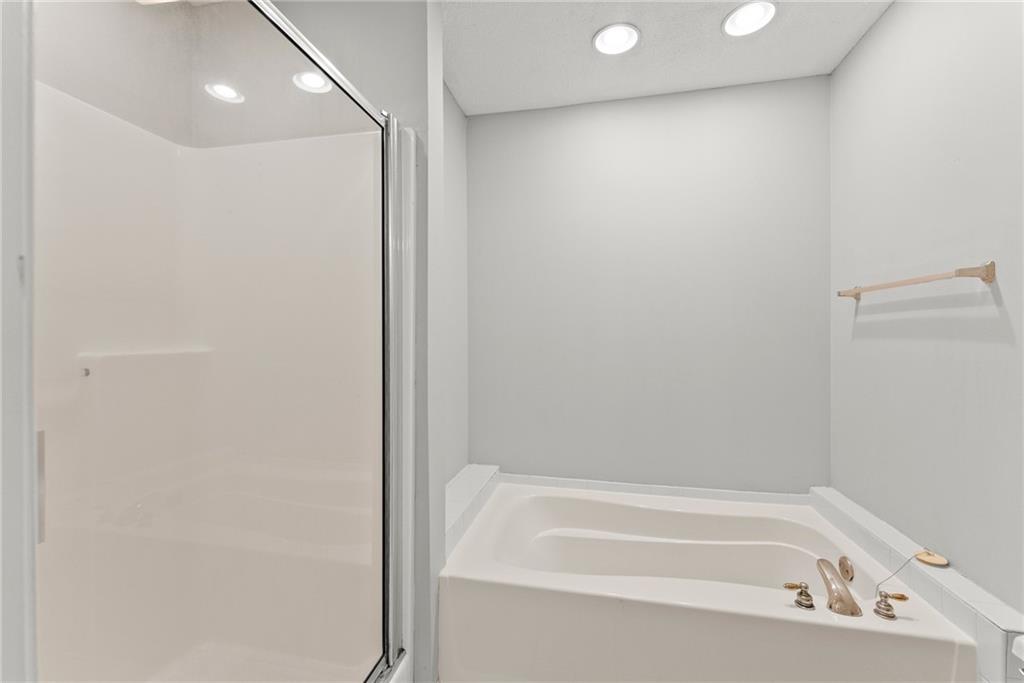 1418 Panorama Drive, Sautee Nacoochee, Georgia image 34